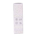 dau massage nebiolina yen mach huu co 4 N5547 130x130px