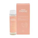 dau massage ran da kutieskin mama 1 I3504 130x130px