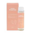 dau massage ran da kutieskin mama 2 F2065 130x130px