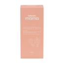 dau massage ran da kutieskin mama 3 B0852 130x130px