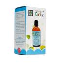 dau massage toan than cho be tanamera kidz 3 V8276 130x130px