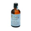 dau massage toan than cho be tanamera kidz 5 V8660 130x130px