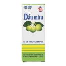 dau mu u bidopharma 10ml 2 P6072 130x130px