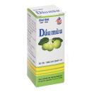 dau mu u bidopharma 10ml 5 G2781 130x130px