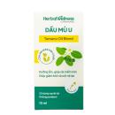dau mu u herbal wellness 2 P6233 130x130px