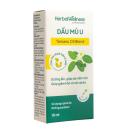 dau mu u herbal wellness 3 I3113 130x130px