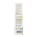dau mu u herbal wellness 4 N5244 130x130px