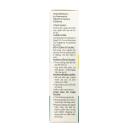 dau mu u herbal wellness 5 G2123 130x130px