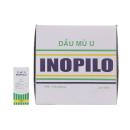 dau mu u inopilo 15ml 1 Q6867 130x130px