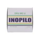 dau mu u inopilo 15ml 3 C1584 130x130px