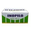 dau mu u inopilo 15ml 5 H3563 130x130px