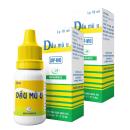 dau mu u minh hai 3 B0408 130x130px