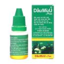 dau mu u plus 12 G2826 130x130px