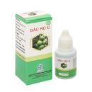 dau mu u spharma 1 R7723 130x130px