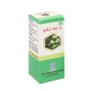 dau mu u spharma 3 K4011 130x130px