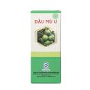 dau mu u spharma 4 E1364 130x130px