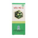 dau mu u spharma 5 T7637 130x130px