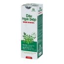dau ngai diep duoc nam ha 2 C1223 130x130px