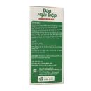 dau ngai diep duoc nam ha 4 D1322 130x130px