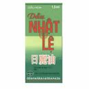 dau nhat le U8707 130x130px