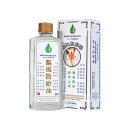 dau nong medicated hong kong zung seon 1 B0135 130x130px