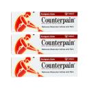 dau nong xoa bop counterpain 60g 2 A0818 130x130px