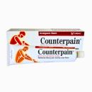 dau nong xoa bop counterpain 60g 3 T7335 130x130px