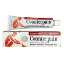 dau nong xoa bop counterpain 60g 4 B0566 130x130px