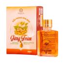 dau nong xoa bop gung tram 2 K4513 130x130px