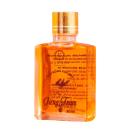 dau nong xoa bop gung tram 4 P6682 130x130px