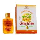 dau nong xoa bop gung tram 5 R7251 130x130px