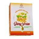 dau nong xoa bop gung tram 6 C0887 130x130px