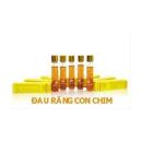 dau rang con chim 1 J4835 130x130px