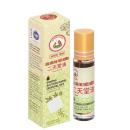 dau sam nhi thien duong 1 G2874 130x130px