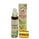 dau sam nhi thien duong 2 V8247 130x130px