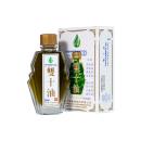 dau song thap peppermint oil hong kong zung seon 1 R7452 130x130px