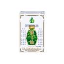 dau song thap peppermint oil hong kong zung seon 2 C0188 130x130px
