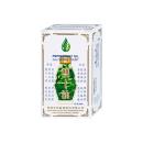 dau song thap peppermint oil hong kong zung seon 3 I3725 130x130px