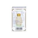 dau song thap peppermint oil hong kong zung seon 4 P6463 130x130px