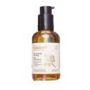 dau tay trang hoa hong cocoon 3 F2821 130x130px