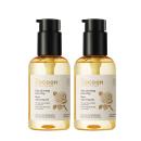 dau tay trang hoa hong cocoon 4 D1844 130x130px