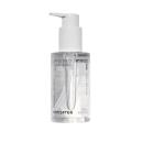 dau tay trang innisfree apple seed cleansing oil 1 H3885 130x130px
