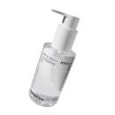 dau tay trang innisfree apple seed cleansing oil 2 A0258 130x130px