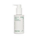 dau tay trang innisfree green tea hydrating amino acid cleansing oil 1 Q6553 130x130px