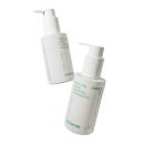 dau tay trang innisfree green tea hydrating amino acid cleansing oil 2 J3825 130x130px