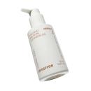 dau tay trang innisfree volcanic pore bha cleansing oil 2 F2225 130x130px