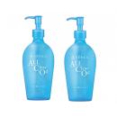 dau tay trang senka all clear oil 2 M5540 130x130px
