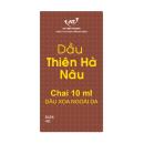 dau thien ha nau 1 P6448 130x130px