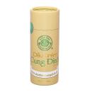 dau tram cung dinh diamond 50ml 3 M5282 130x130px