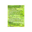 dau tram gio moc hoa tram 5ml 2 M5540 130x130px